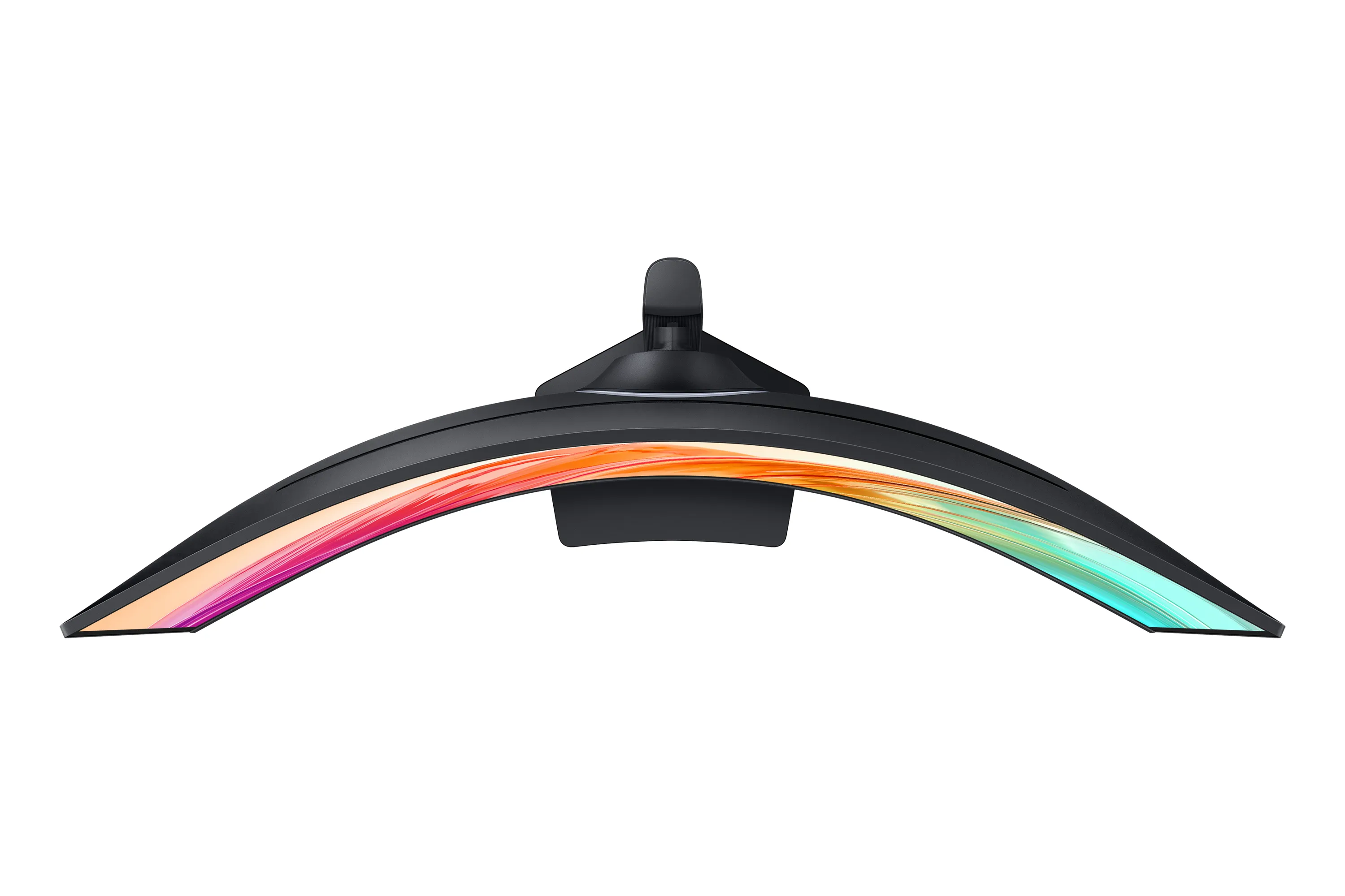 Samsung ViewFinity S9 49" DQHD, VA Curved Monitor with USB-C hub