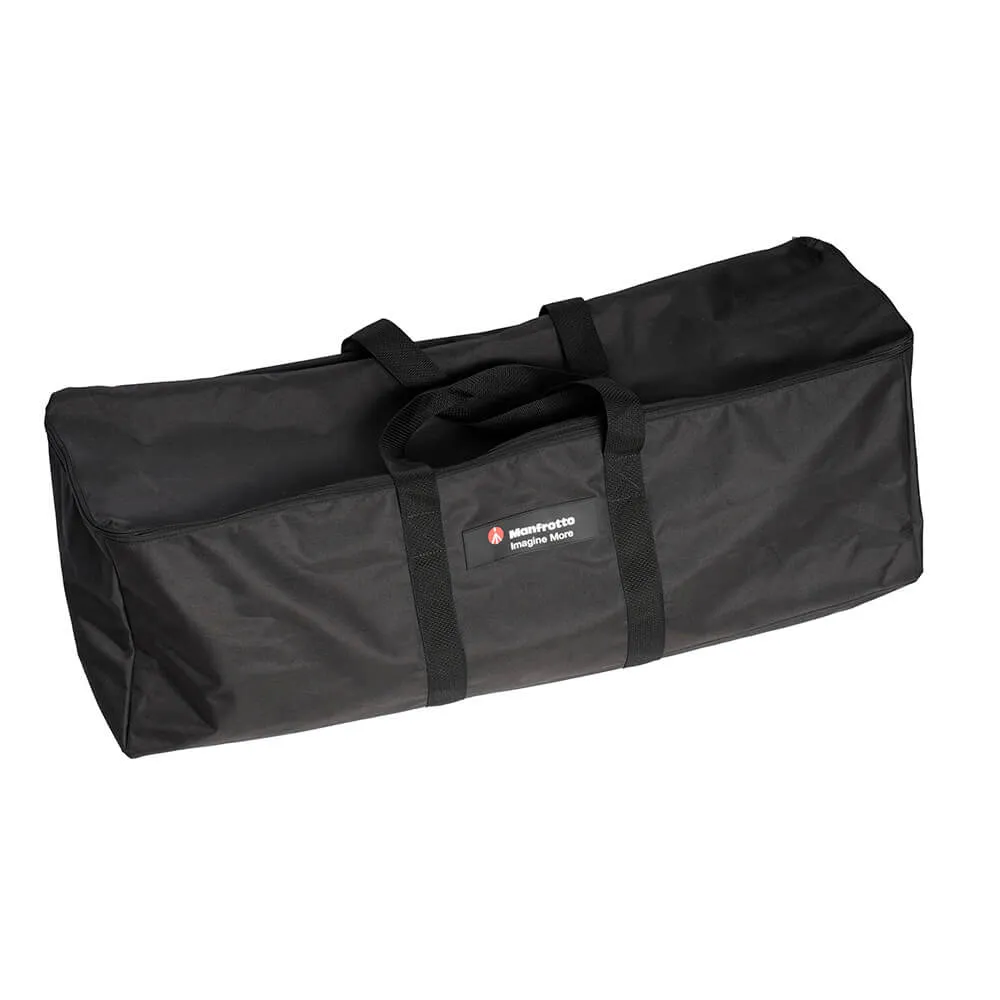 MANFROTTO Background Kit Chroma Key