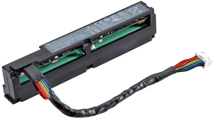 HPE 96W Smart Storage Battery 145mm Cbl
