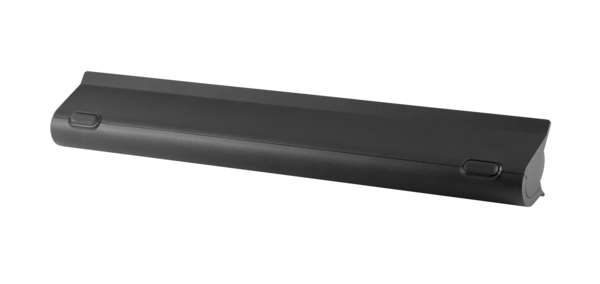 RO06XLRechargeable Battery
