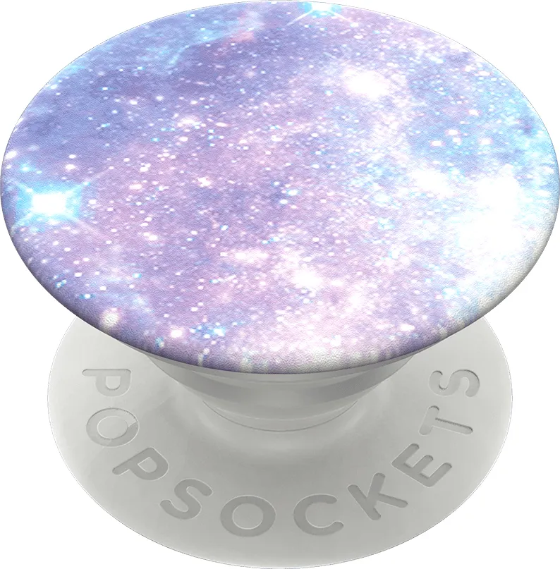 POPSOCKETS Stellar