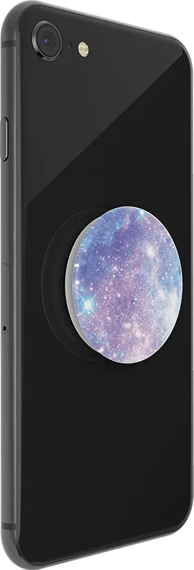POPSOCKETS Stellar