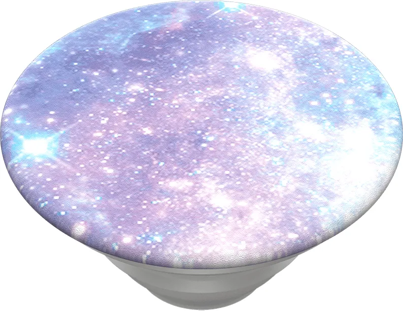 POPSOCKETS Stellar
