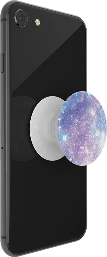 POPSOCKETS Stellar