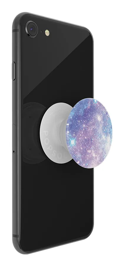 POPSOCKETS Stellar