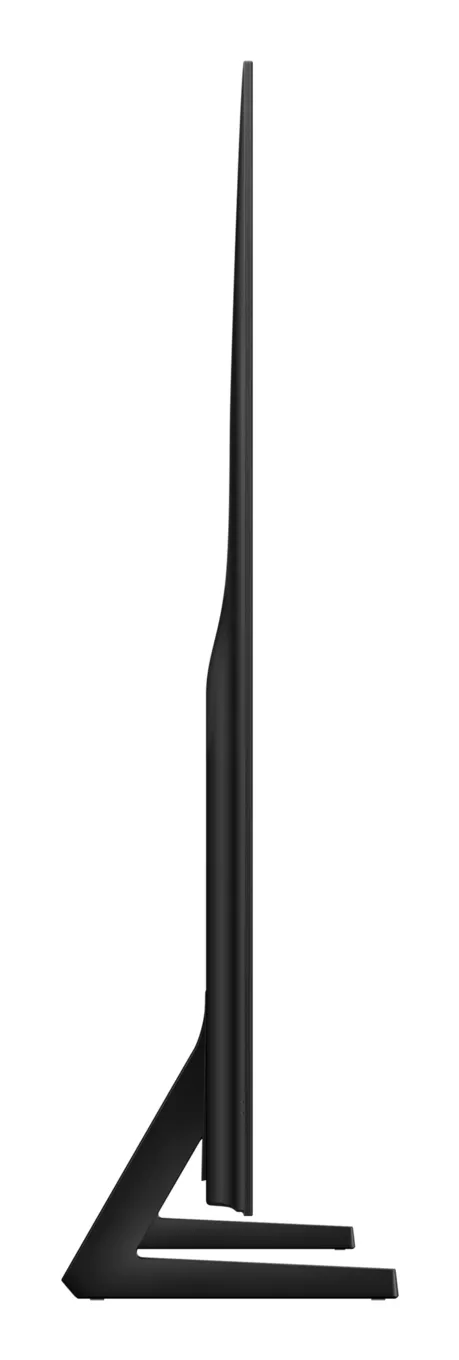 Samsung S85F 65" 4K OLED Tizen TV, 120 Hz, HDR10+ Samsung S85F 65" 4K OLED Tizen TV, 120 Hz, HDR10+