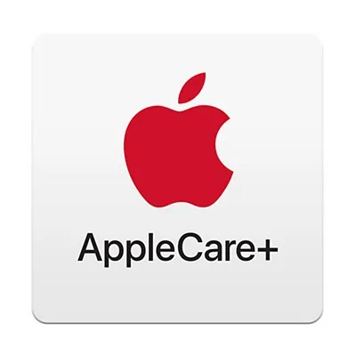 AppleCare+ for iPhone 12