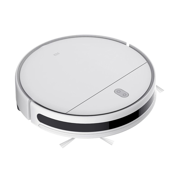 XIAOMI MI ROBOT VACUUM MOP ESSENTIAL