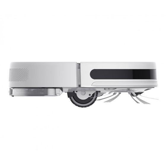 XIAOMI MI ROBOT VACUUM MOP ESSENTIAL