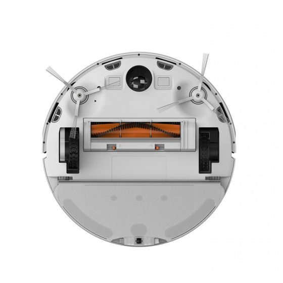 XIAOMI MI ROBOT VACUUM MOP ESSENTIAL