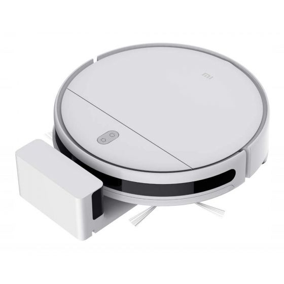 XIAOMI MI ROBOT VACUUM MOP ESSENTIAL