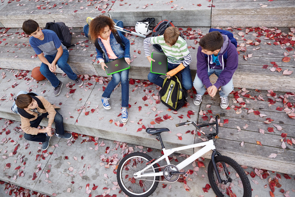 HP Chromebook 11EE N2840/4GB/16GB/11.6"HD/chrome