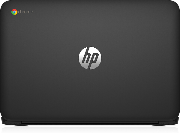 HP Chromebook 11EE N2840/4GB/16GB/11.6"HD/chrome