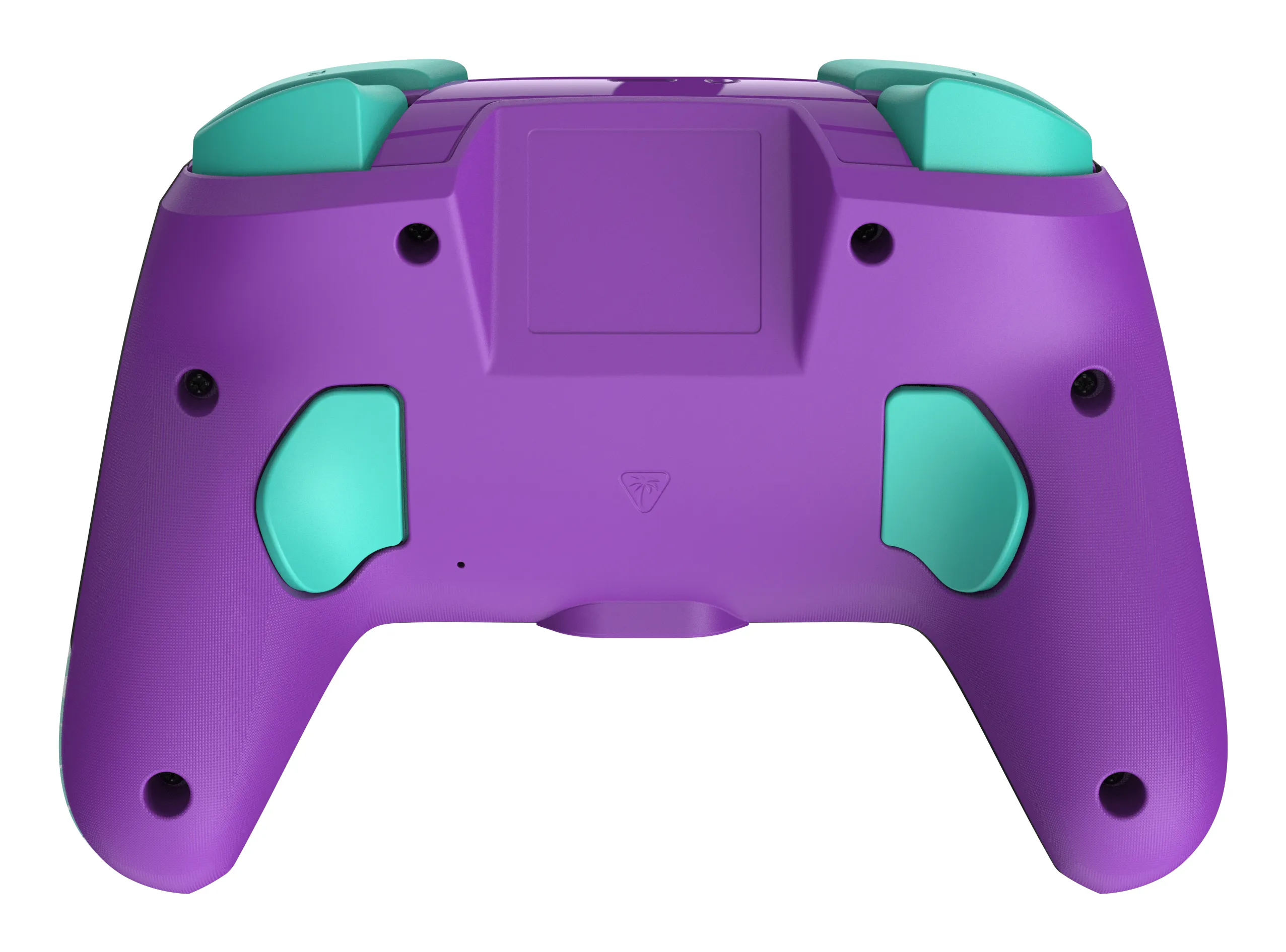 Turtle Beach Rematch Wireless Controller for Nintendo Switch - Invincible Mario