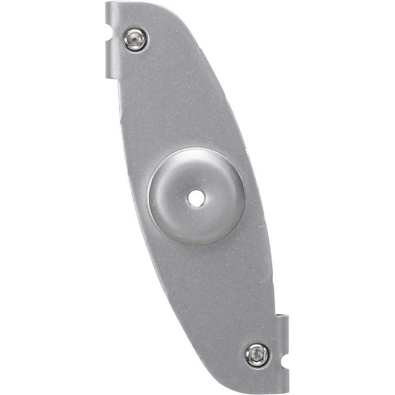 Ubiquiti Versatile mounting for UAP-AC-PRO, HD, SHD and above