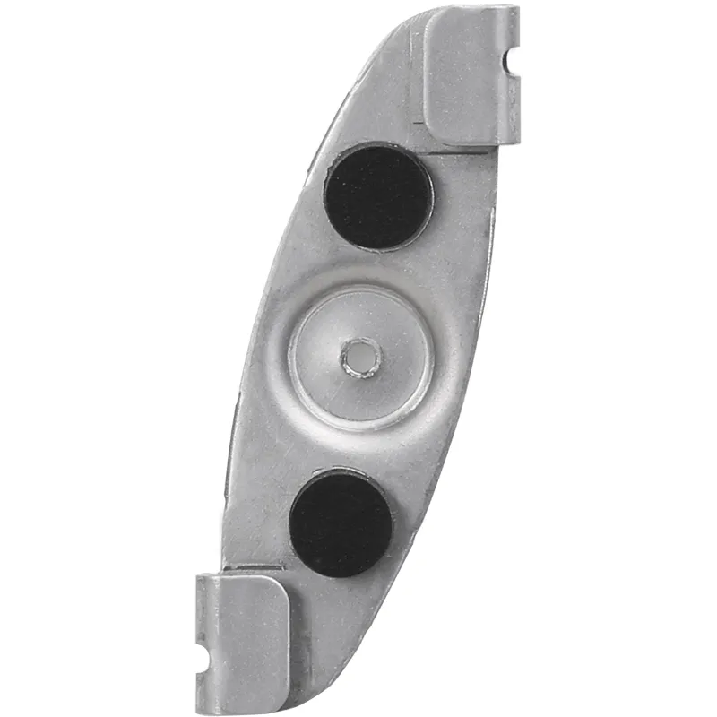 Ubiquiti Versatile mounting for UAP-AC-PRO, HD, SHD and above