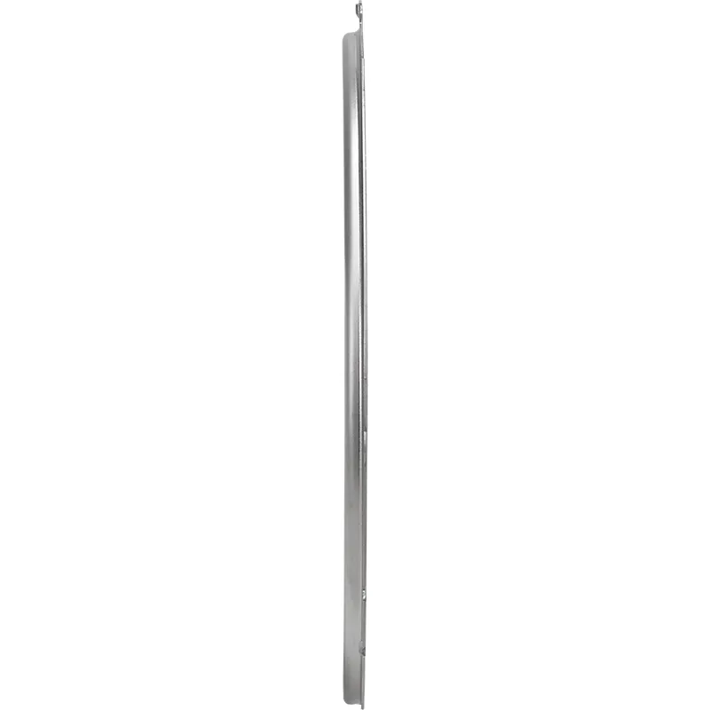 Ubiquiti Versatile mounting for UAP-AC-PRO, HD, SHD and above