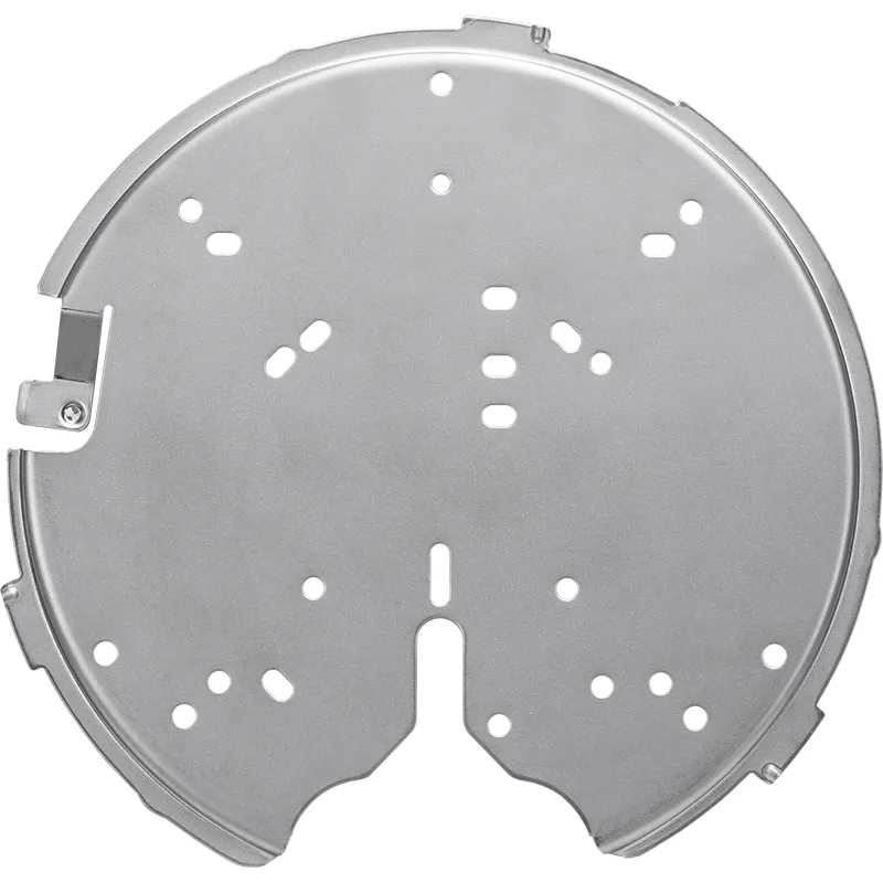 Ubiquiti Versatile mounting for UAP-AC-PRO, HD, SHD and above