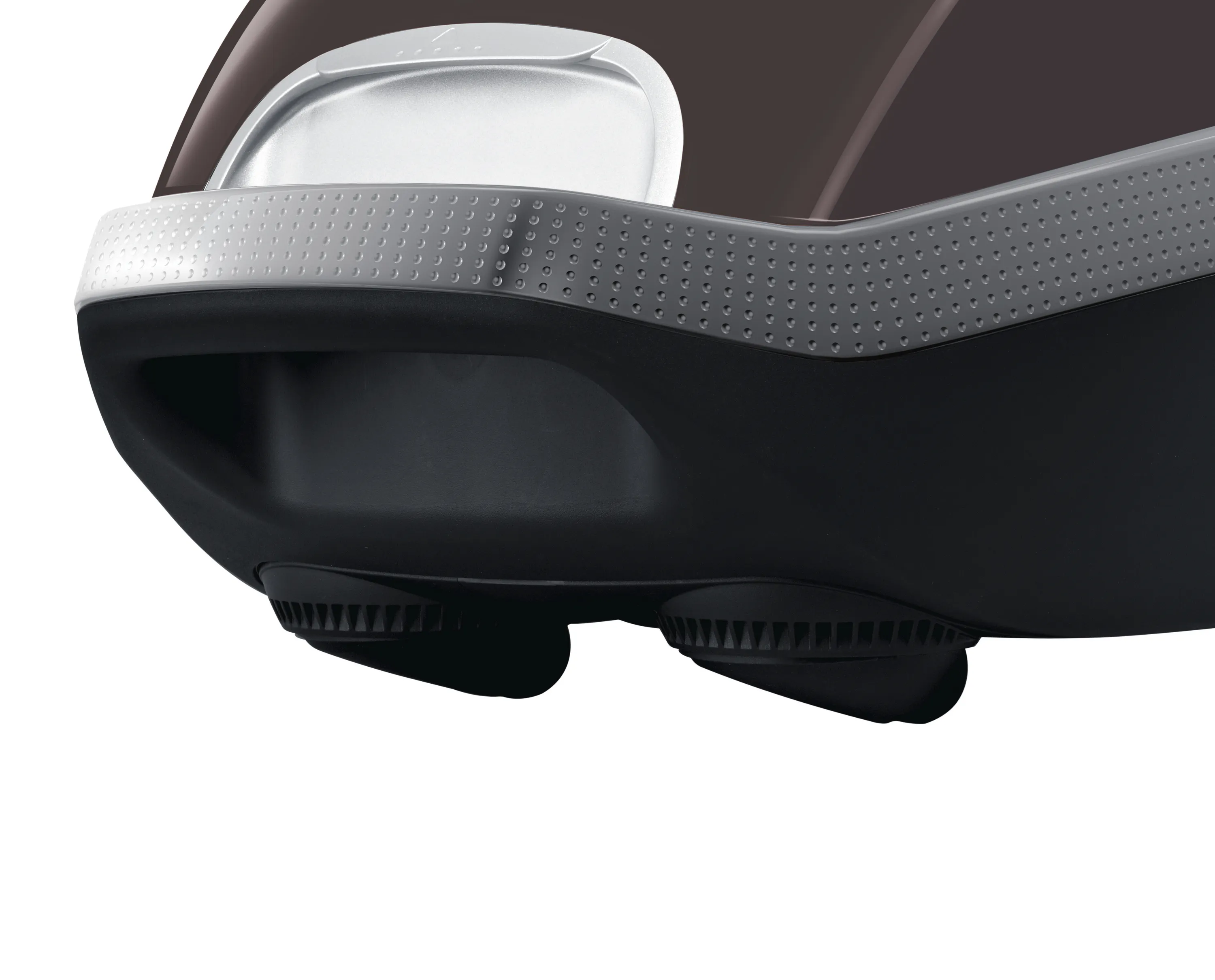 Siemens VSZ7A400 - vacuum cleaner