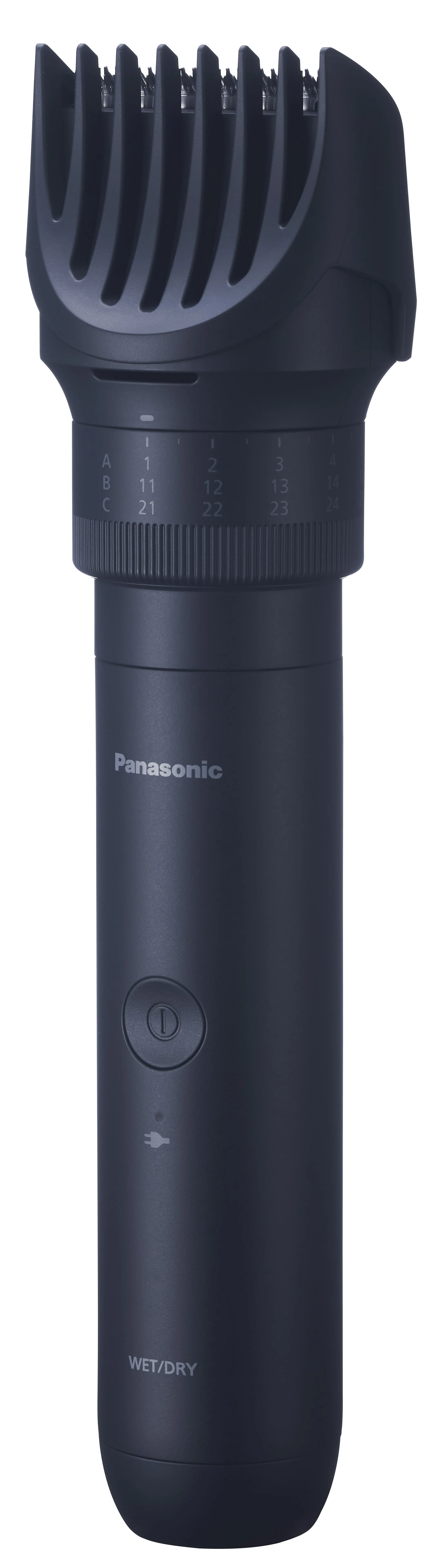 PANASONIC XSHAPE PACK 1 EU MULTISHAPE PACK modulaarinen hygieniaj&auml;rjestelm&auml;