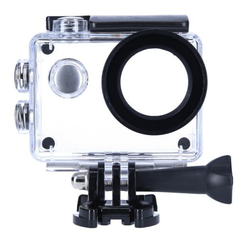 Rollei Waterproof Case 5S