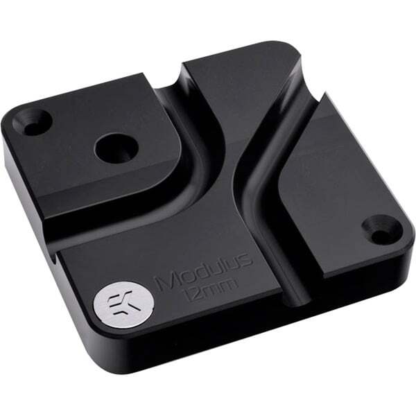 EKWB Loop Modulus Hard Tube Bending Tool - 3831109816103