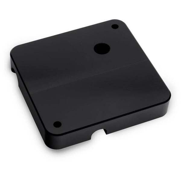 EKWB Loop Modulus Hard Tube Bending Tool - 3831109816103