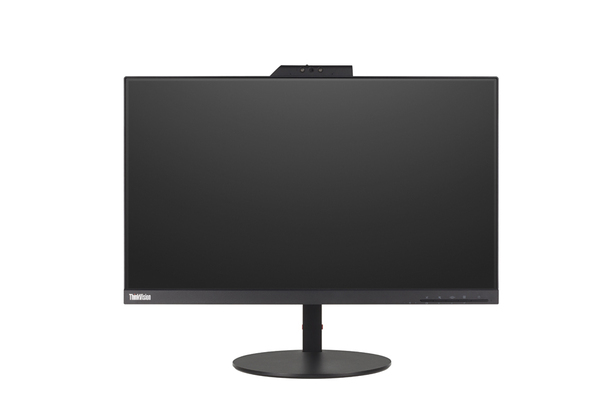 Lenovo 23.8&quot; ThinkVision T24v-10, Full HD, IPS - monitor