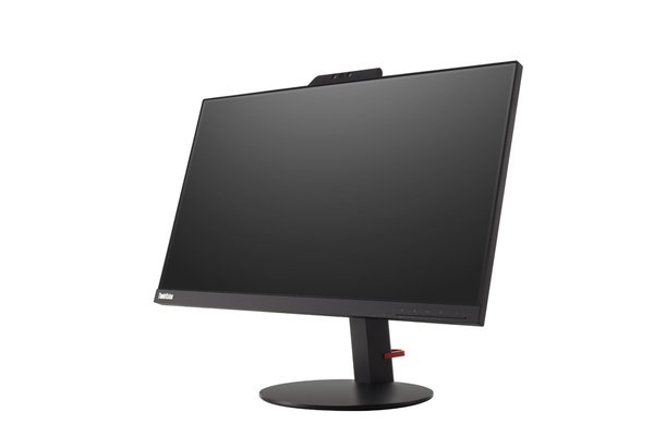 Lenovo 23.8&quot; ThinkVision T24v-10, Full HD, IPS - monitor