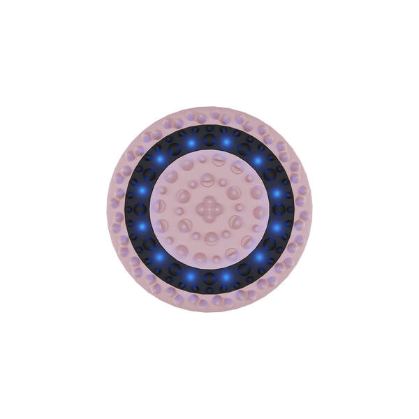 BEAUTIFLY Body Massager B-Body
