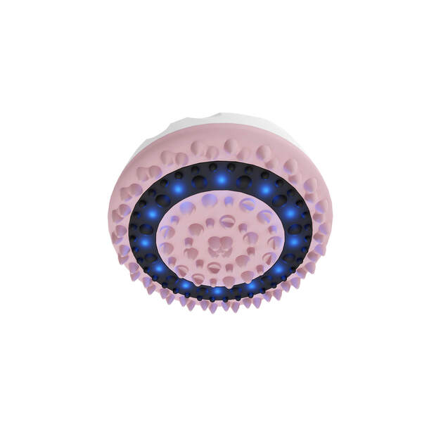 BEAUTIFLY Body Massager B-Body