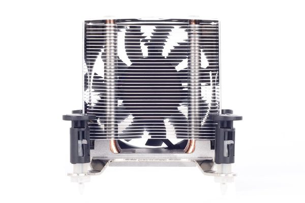 Origen AE Connector plug