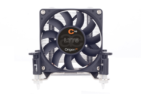 Origen AE Connector plug
