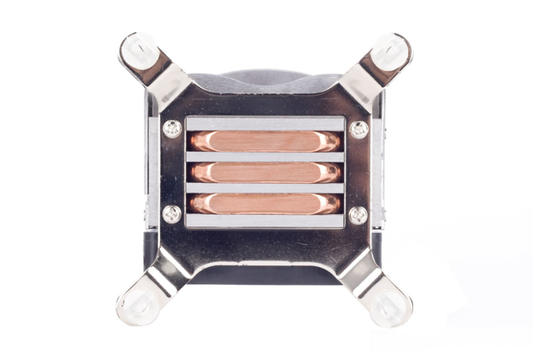Origen AE Connector plug