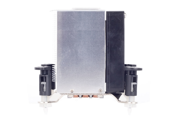 Origen AE Connector plug