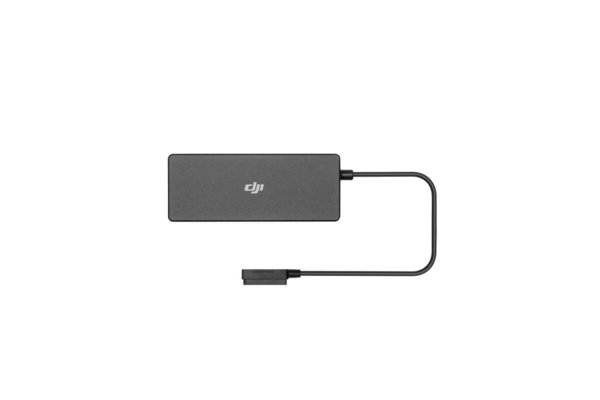 DJI Mavic Air 2/2S, Battery Charger