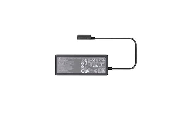 DJI Mavic Air 2/2S, Battery Charger