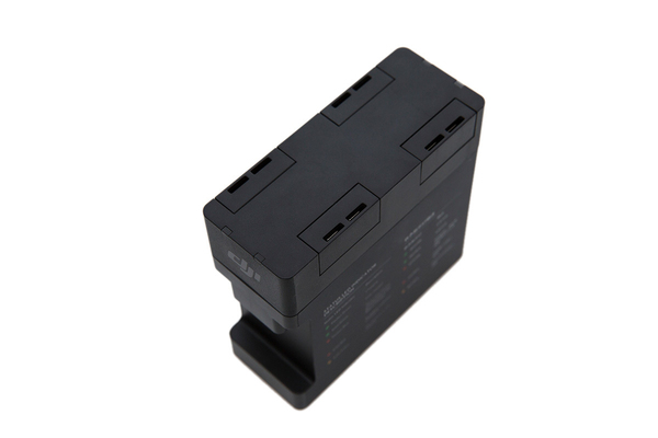 DJI Battery Charging Hub P3 Part 53