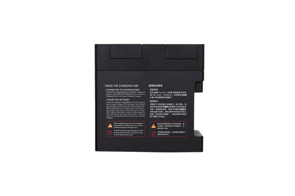 DJI Battery Charging Hub P3 Part 53