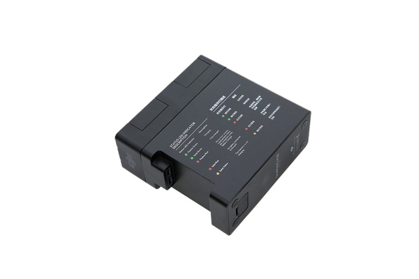 DJI Battery Charging Hub P3 Part 53