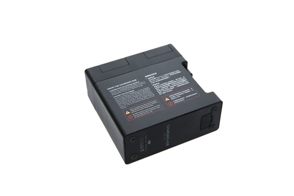 DJI Battery Charging Hub P3 Part 53