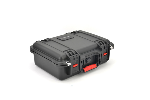 DJI Spark Carrying Case