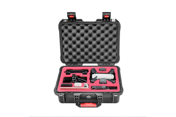 DJI Spark Carrying Case
