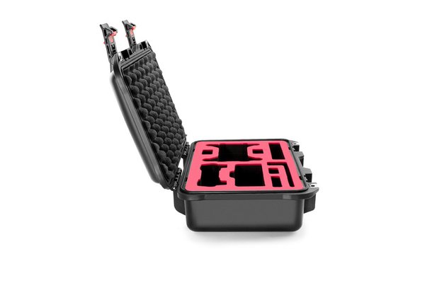 DJI Spark Carrying Case
