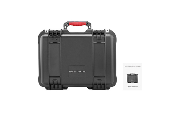 DJI Spark Carrying Case