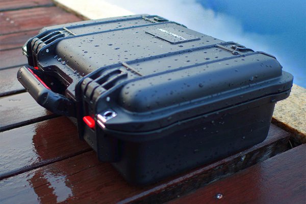 DJI Spark Carrying Case