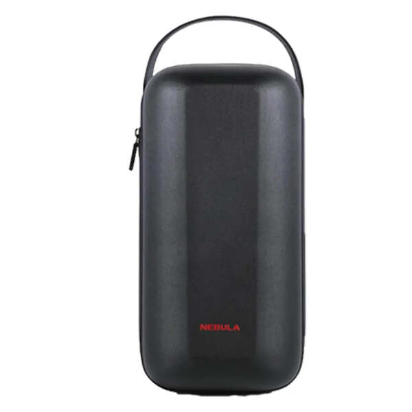 Anker Nebula Capsule Travel Bracket, Black