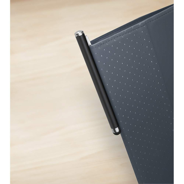 Belkin - Stylus - musta