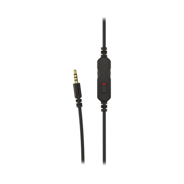 HyperX CloudX Chat Headset (Xbox Licensed)