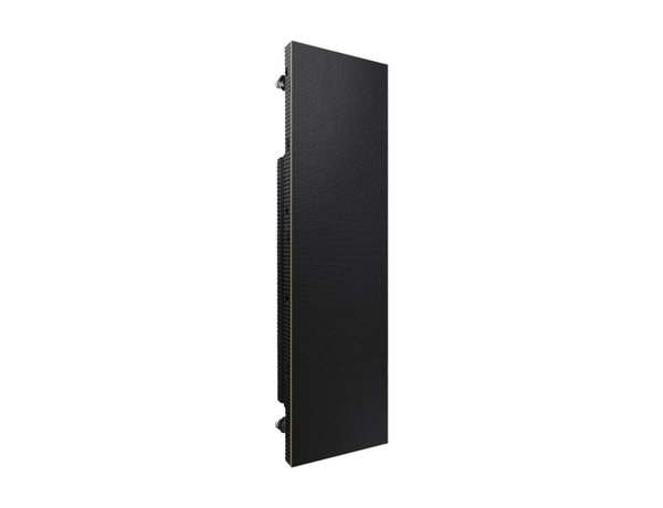 SAMSUNG SMART LED SIGNAGE INDOOR LED IE025R-F CABINET